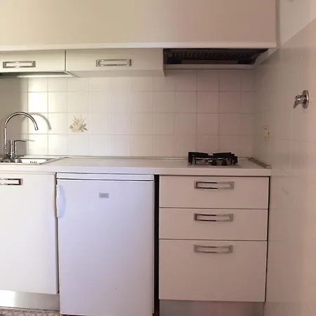 Vakantieboerderij Dei Girasoli *