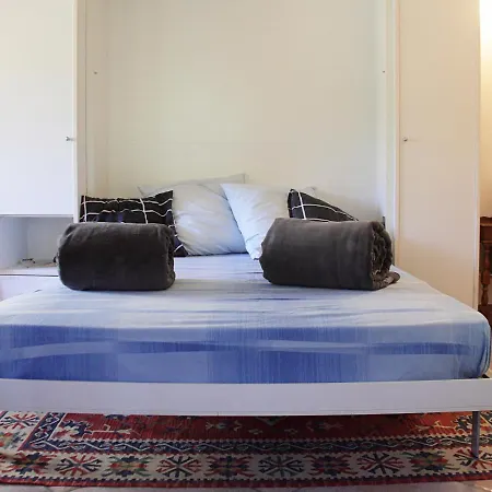 Agroturismo Dei Girasoli Portoferraio