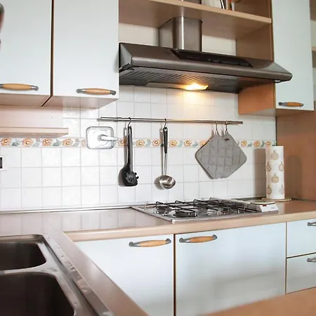 Dei Girasoli Agroturismo *