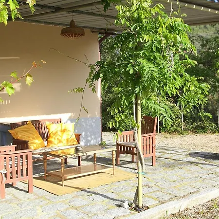 Dei Girasoli Vakantieboerderij *