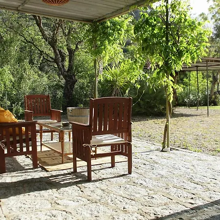 Dei Girasoli Agroturismo Portoferraio