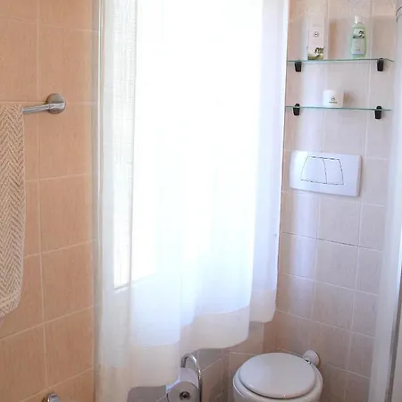 Dei Girasoli Vakantieboerderij