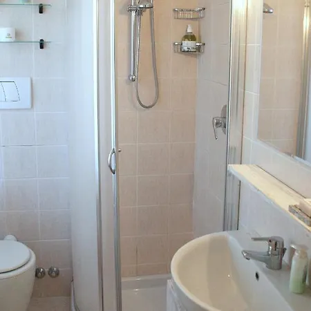 Dei Girasoli * Portoferraio