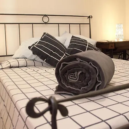 Dei Girasoli Agroturismo Portoferraio