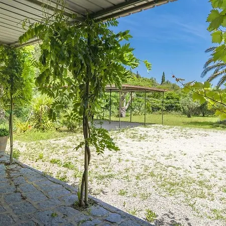 Vakantieboerderij Dei Girasoli Portoferraio