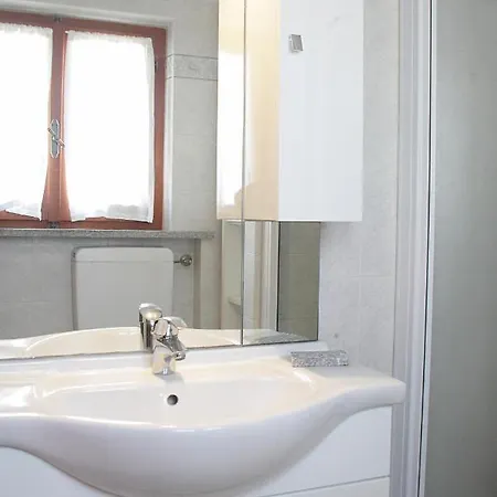 Dei Girasoli * Portoferraio