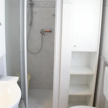 Dei Girasoli Gospodarstwo agroturystyczne Portoferraio