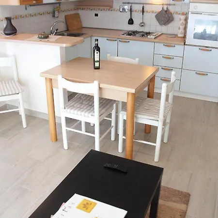 Dei Girasoli Gospodarstwo agroturystyczne *