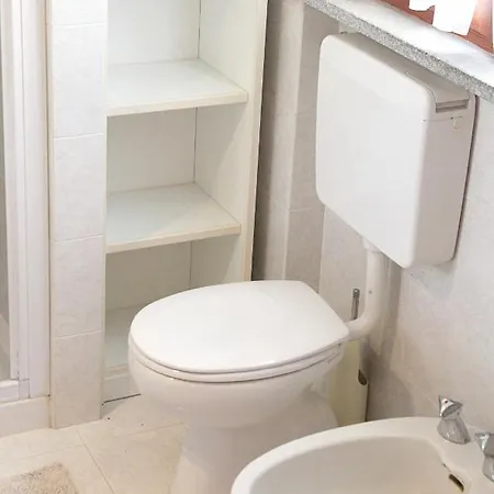 Dei Girasoli Gospodarstwo agroturystyczne Portoferraio