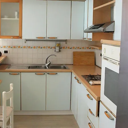 Lantgård Dei Girasoli Portoferraio