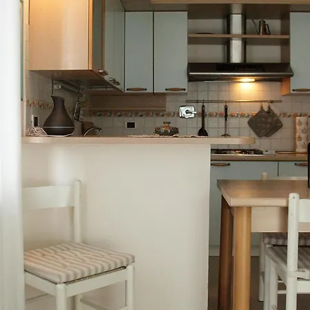 Dei Girasoli Gospodarstwo agroturystyczne *