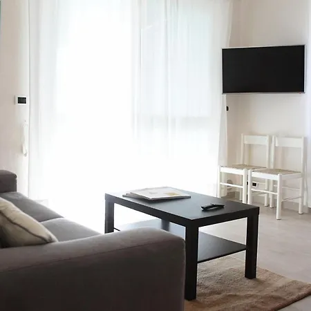 Gospodarstwo agroturystyczne Dei Girasoli Portoferraio