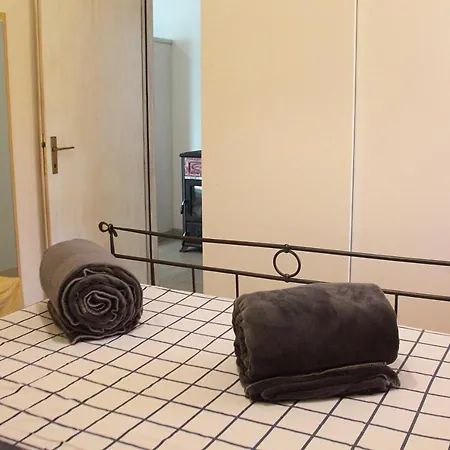 Lantgård Dei Girasoli *