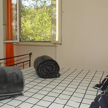 Gospodarstwo agroturystyczne Dei Girasoli