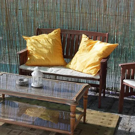 Dei Girasoli Portoferraio