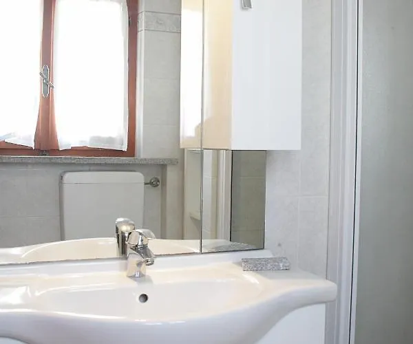 Dei Girasoli * Portoferraio