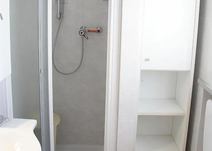 Dei Girasoli Vakantieboerderij Portoferraio