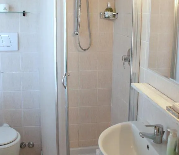 Dei Girasoli * Portoferraio