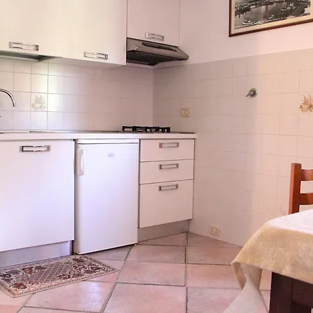 Κατάλυμα σε φάρμα Dei Girasoli Portoferraio